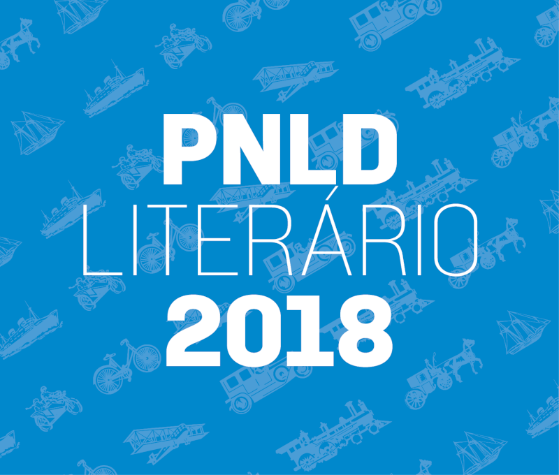 Conhe�a nossas obras aprovadas