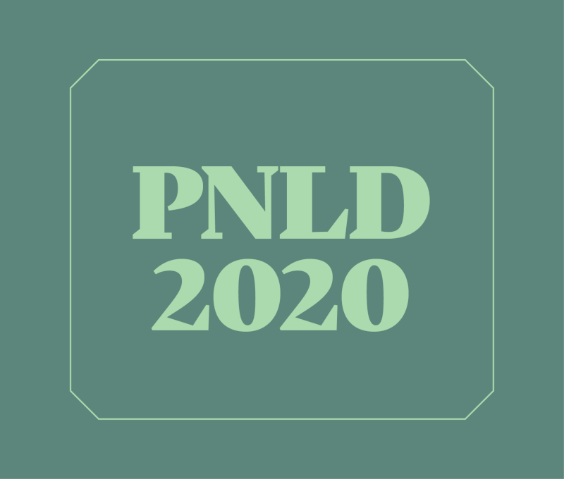 Conhe�a nossas obras aprovadas