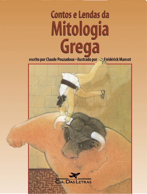 Livro