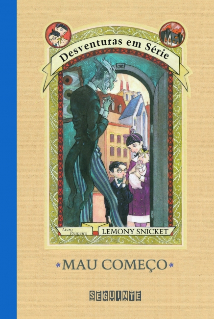 Livro