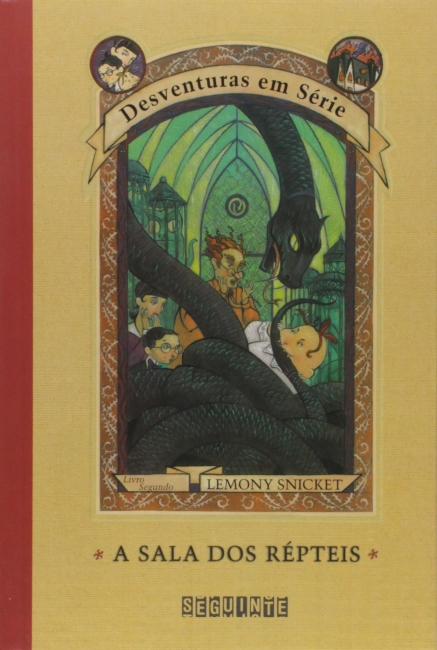 Livro