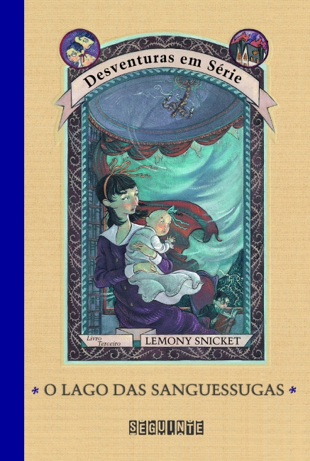 Livro