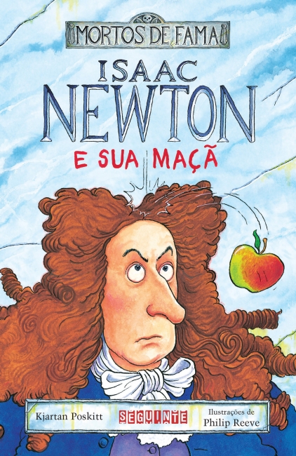 Livro