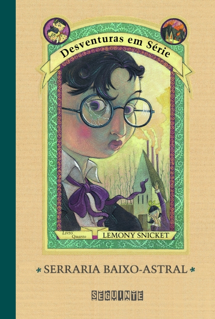 Livro