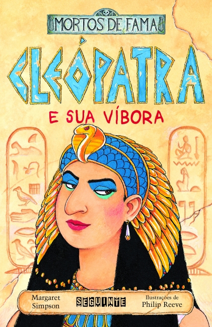 Livro
