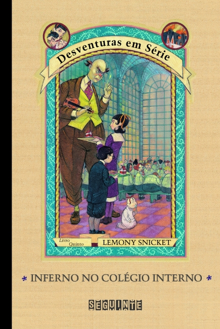 Livro