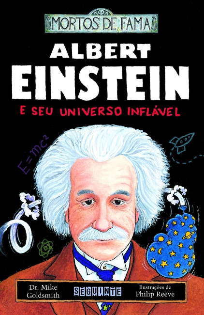 Livro