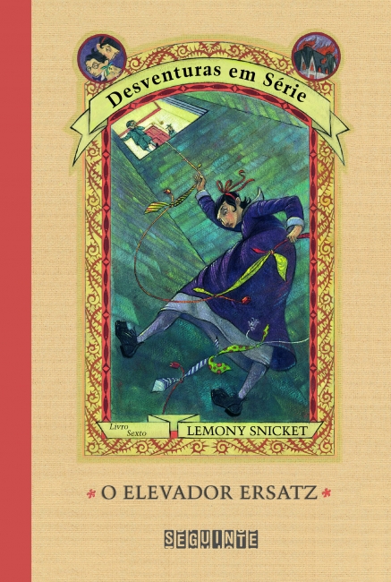 Livro