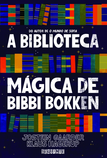 Livro