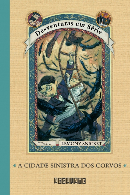 Livro