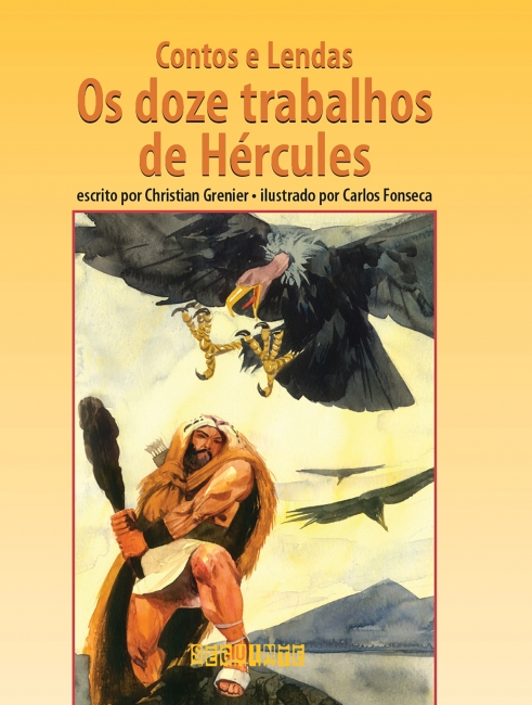 Livro
