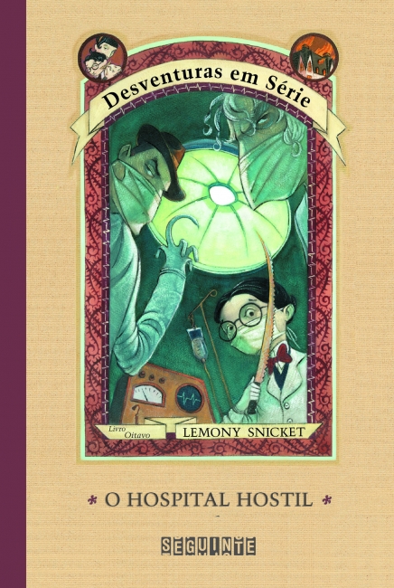 Livro