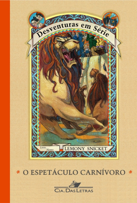 Livro