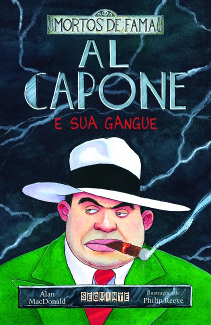 Livro