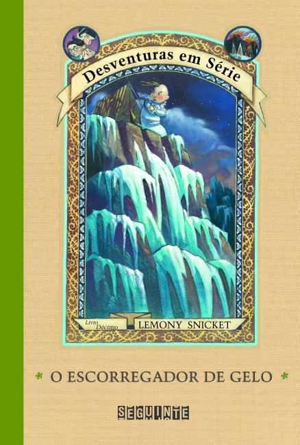 Livro
