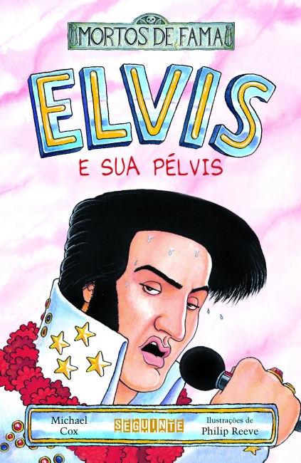 Livro