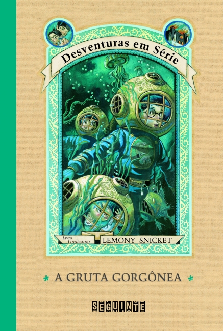 Livro