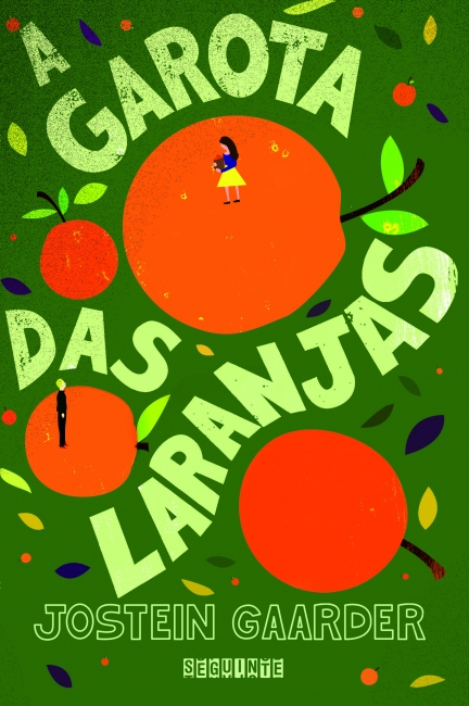 Livro
