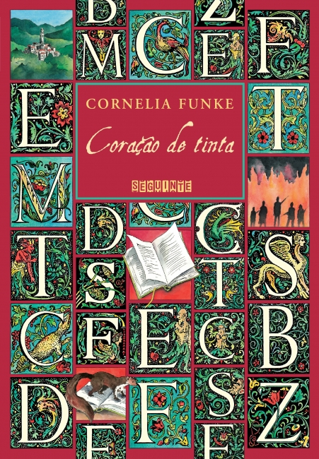 Livro