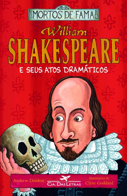Livro