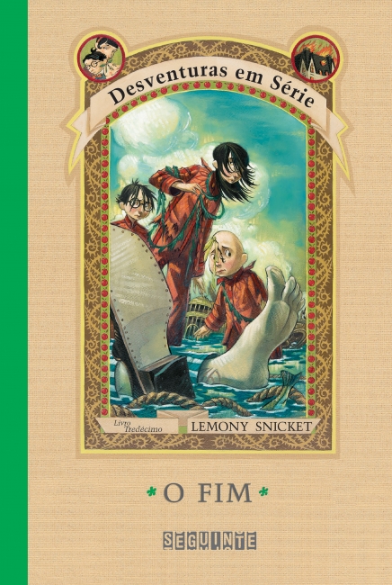 Livro