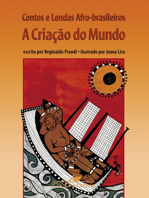 Livro