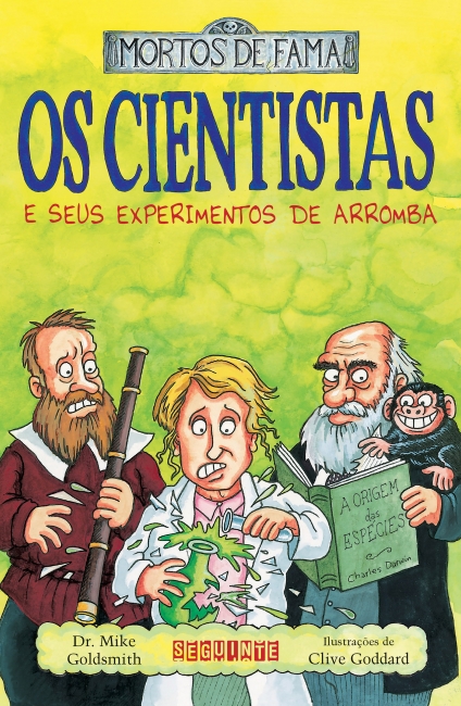 Livro
