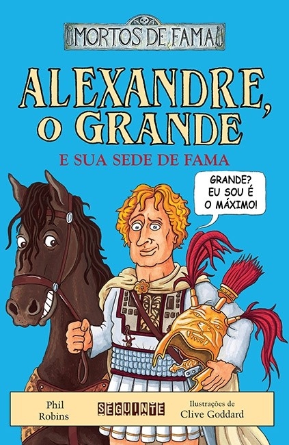 Livro