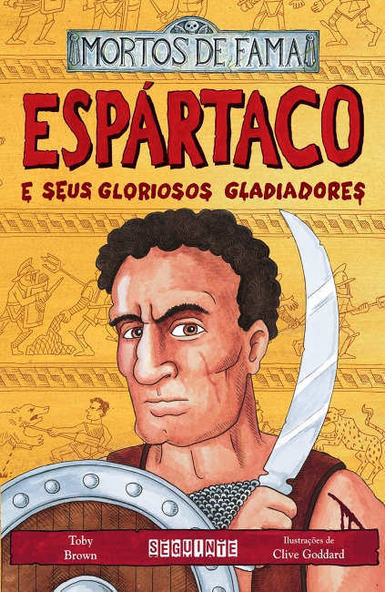 Livro