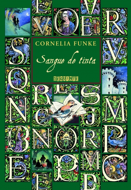 Livro