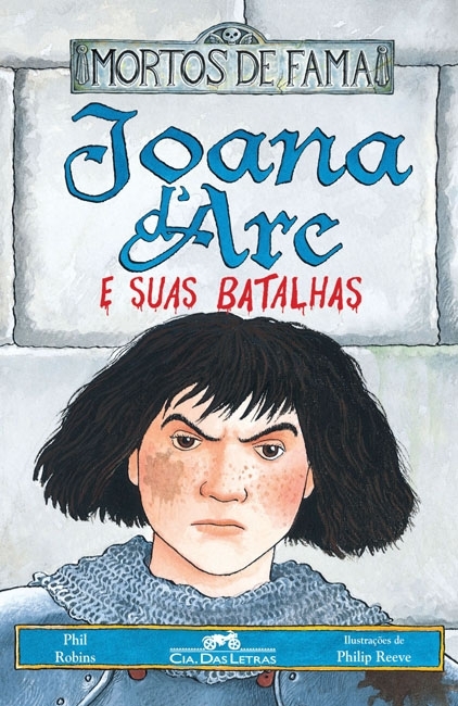 Livro