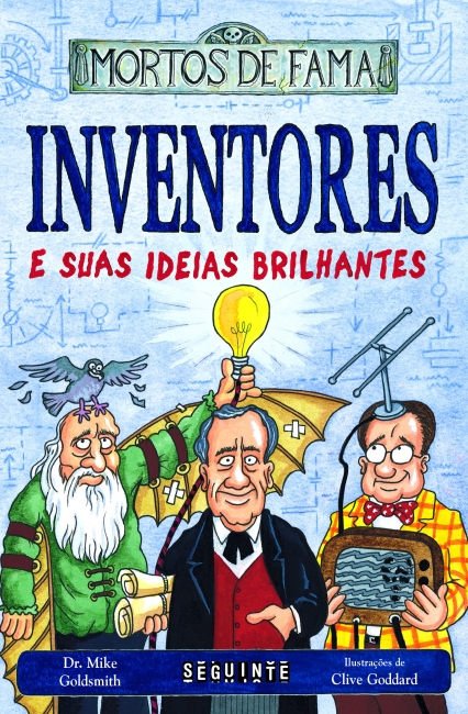 Livro
