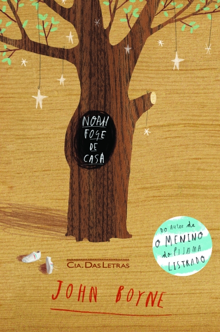 Livro