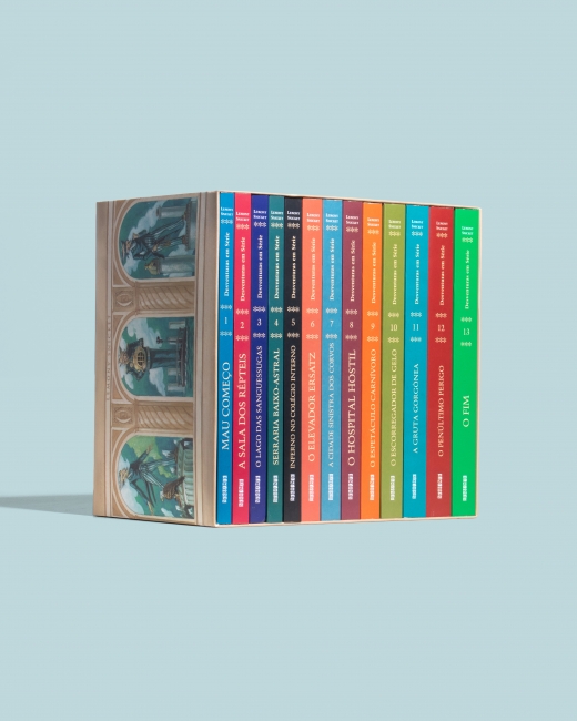 Livro