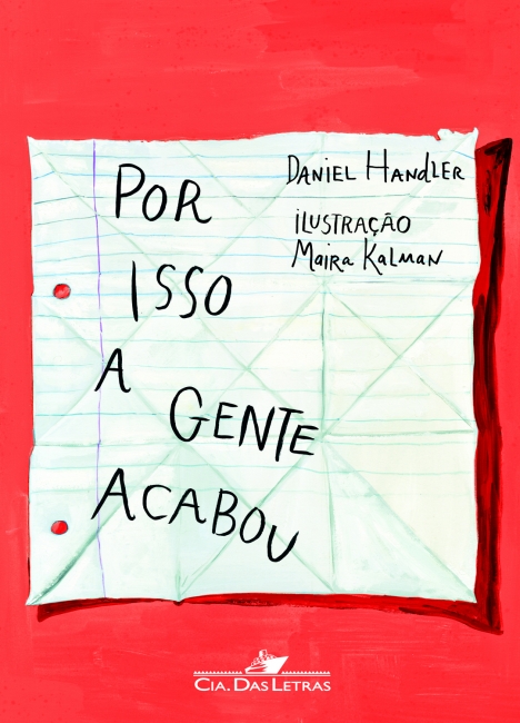 Livro