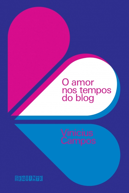 Livro