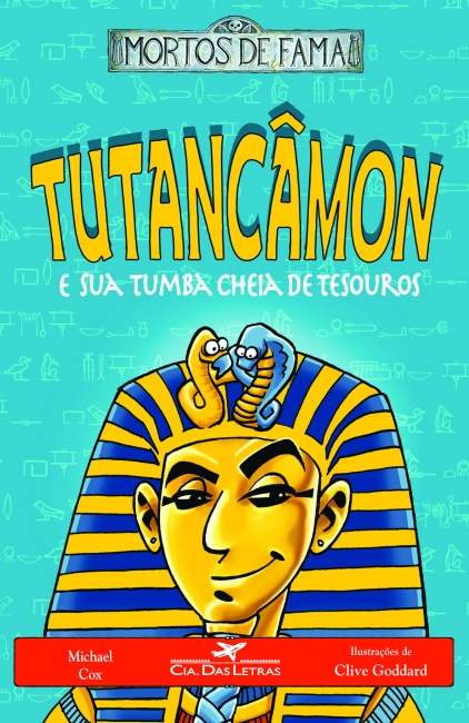 Livro