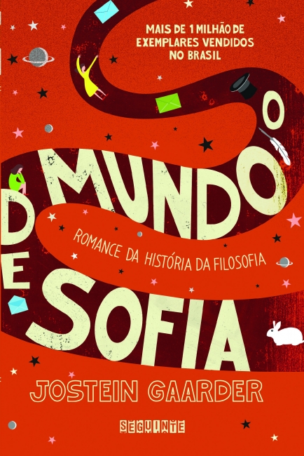 Livro