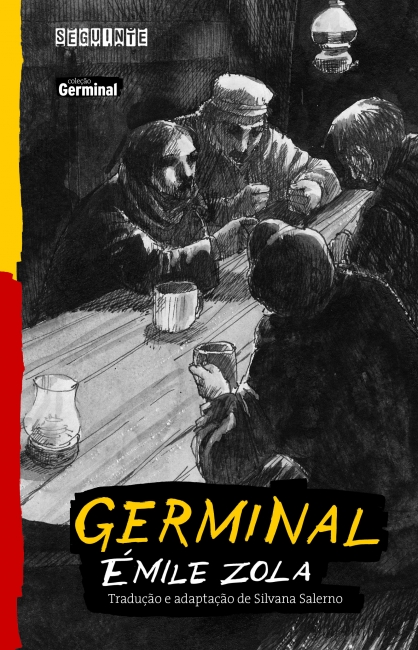 Livro