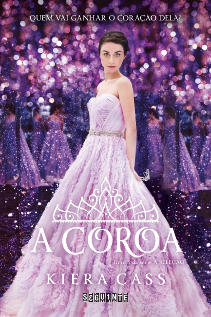 Livro