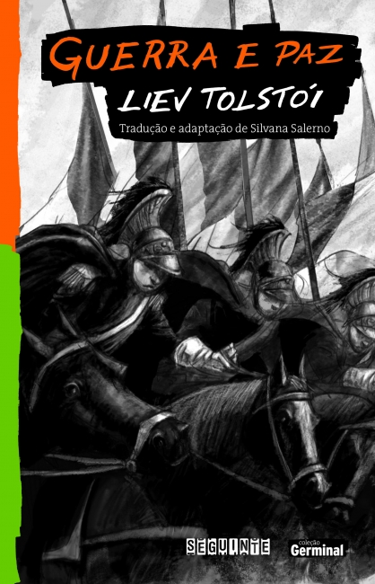 Livro
