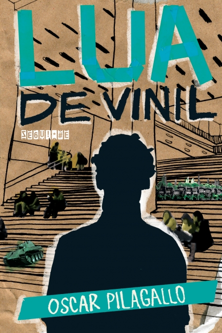 Livro