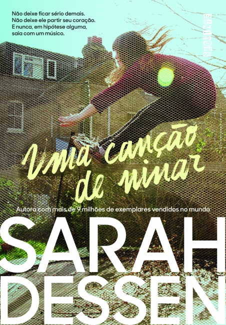 Livro