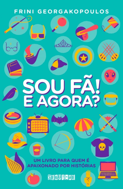 Livro