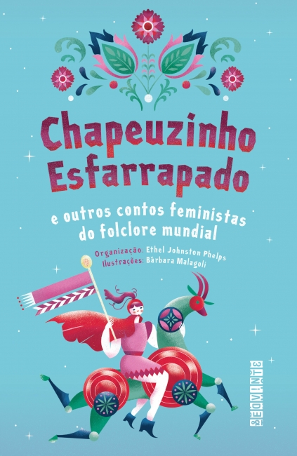 Livro