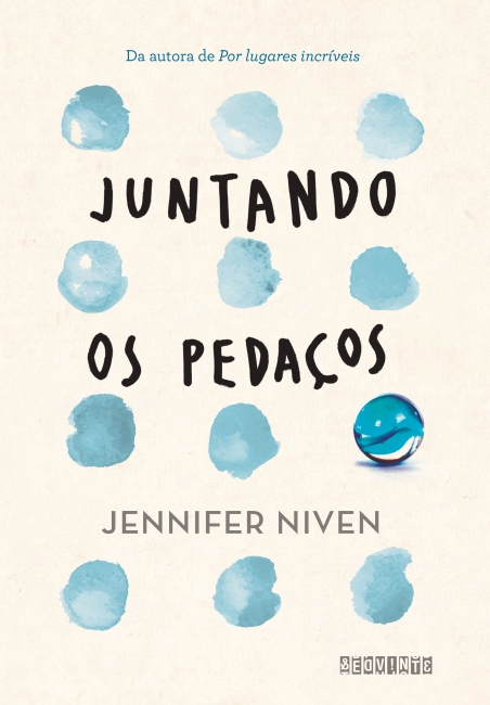 Livro