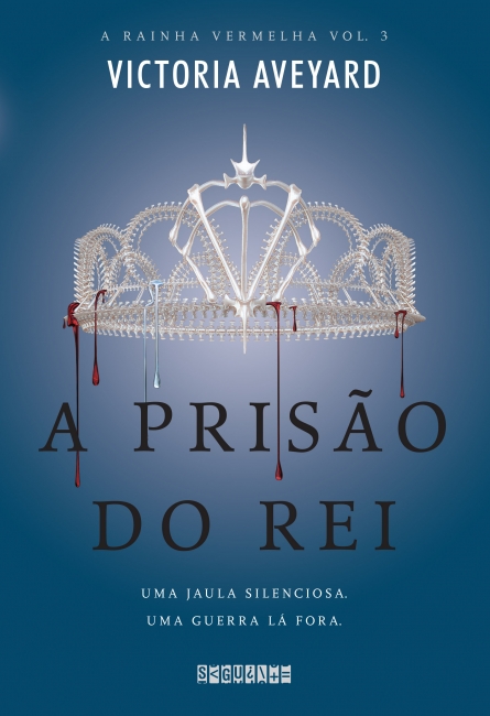 Livro