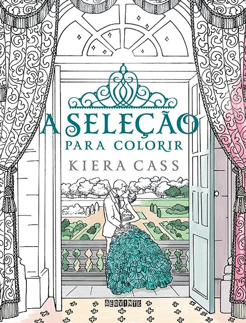Livro