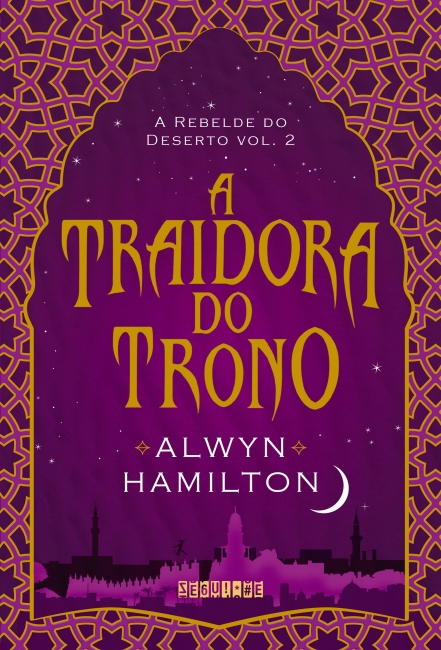 Livro