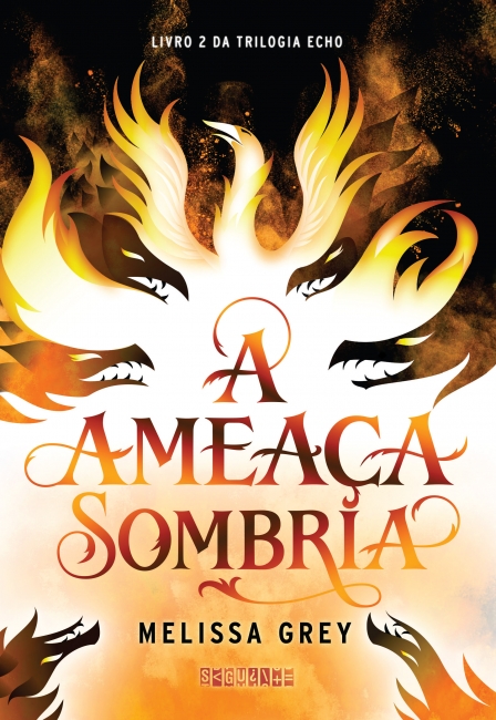 Livro